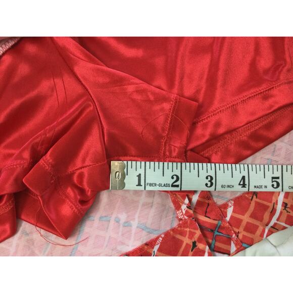 Sport Haley Womens Golf Skort Size 12 - Picture 9 of 10